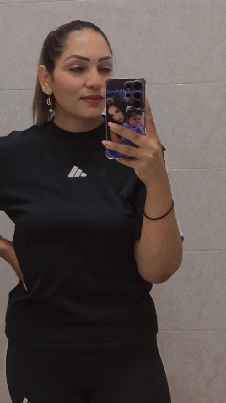 @🩷Vili🩷🧸🤍 🇬🇧