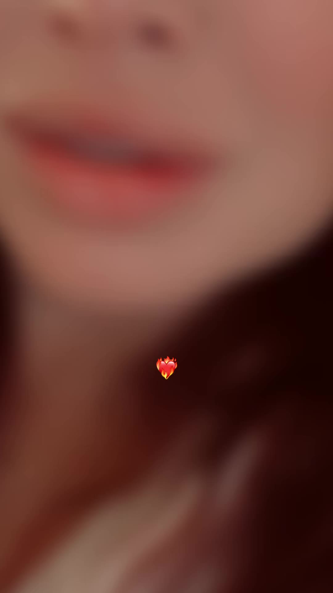 @Queen.Shooofr&auml;s✨