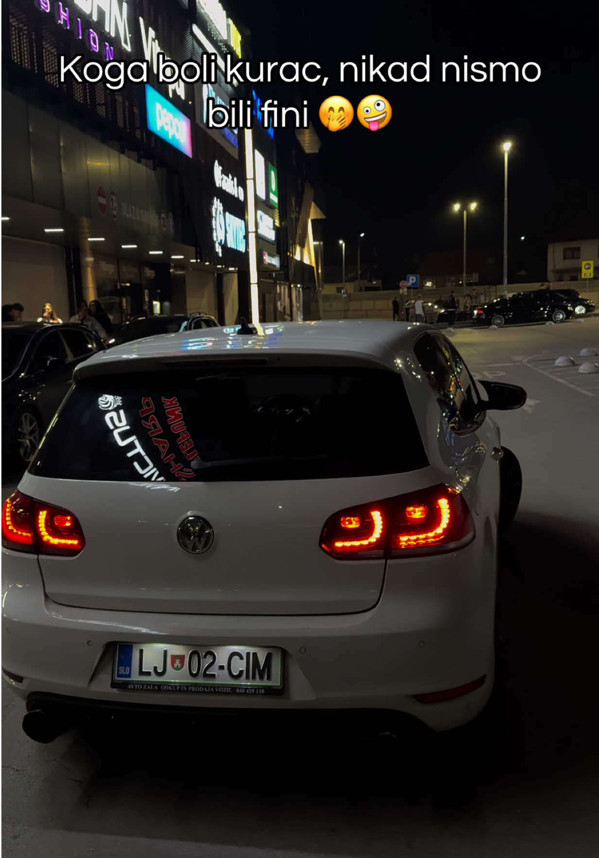 @Ledeni 🥶
