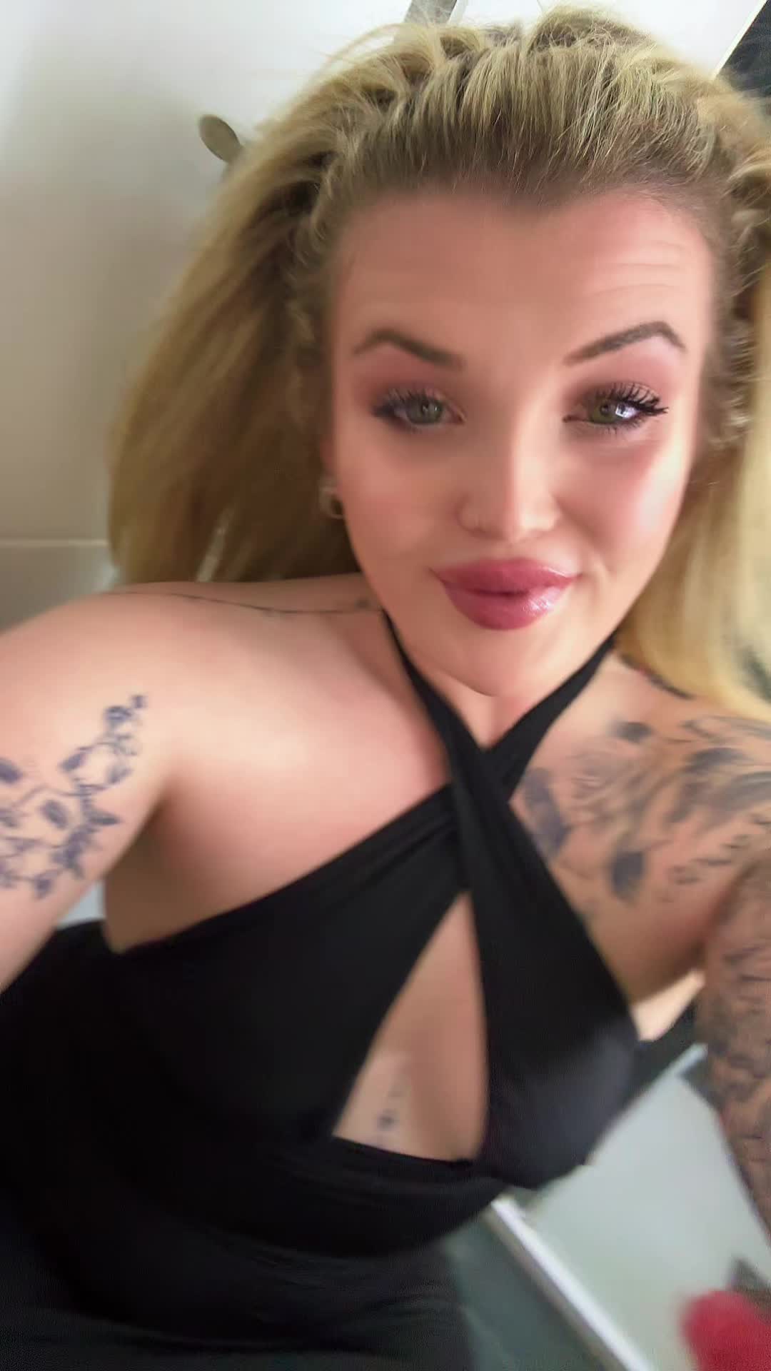 @meeryy08._