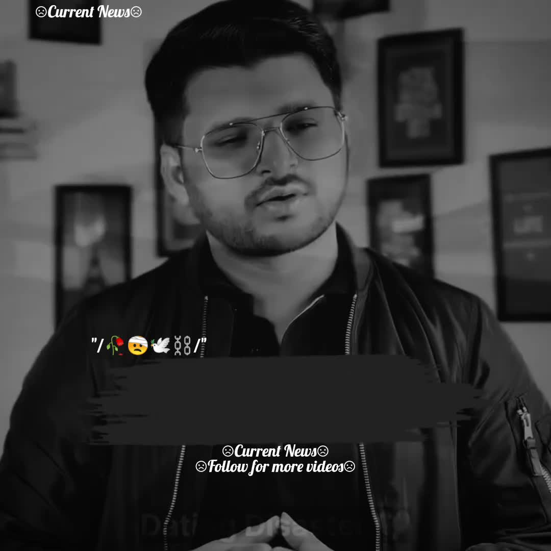 @Currentt news
