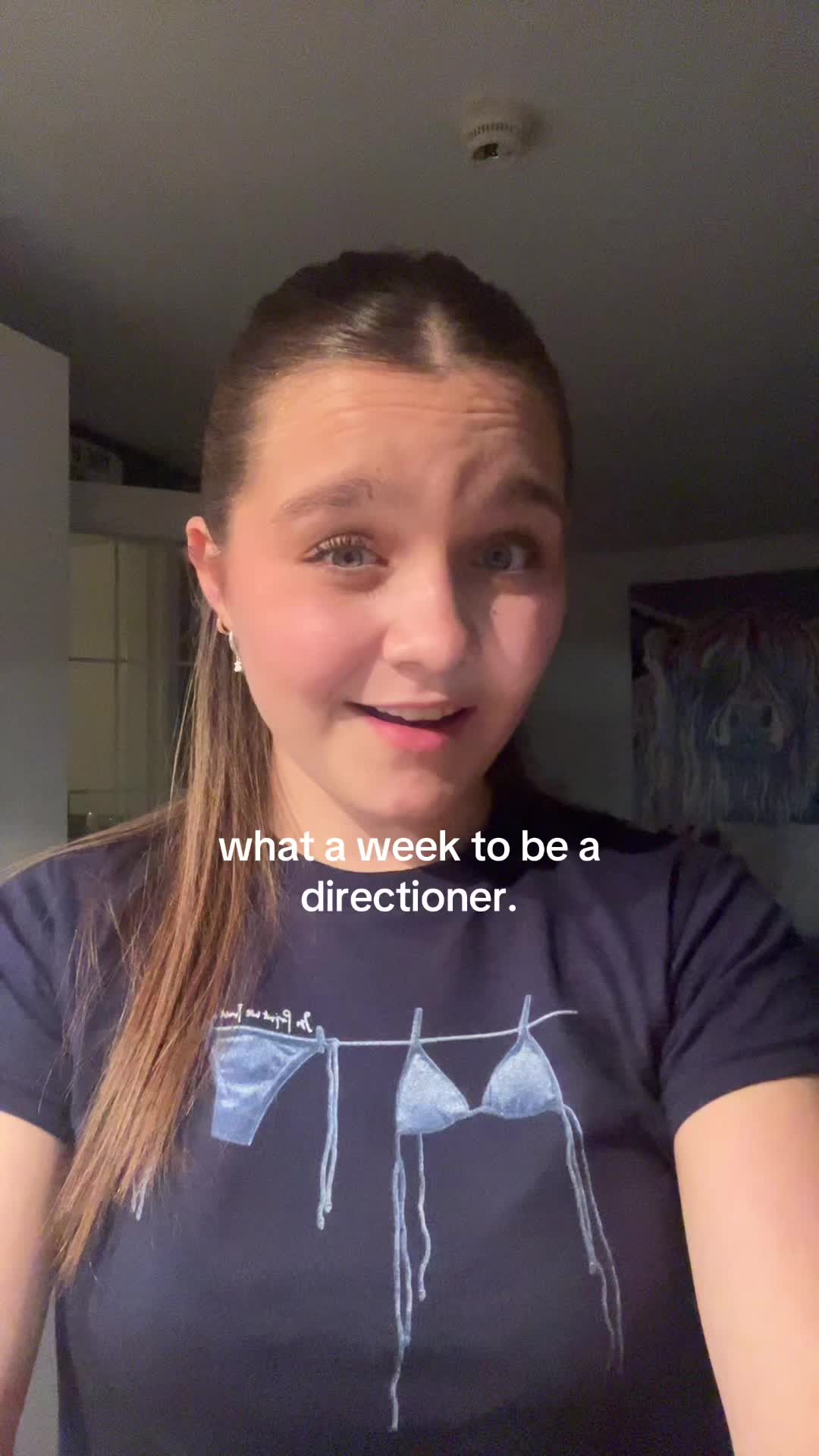 @𝙨𝙖𝙙𝙞𝙚 𝙥𝙖𝙮𝙣𝙚