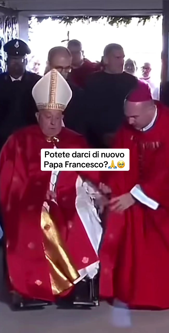 @antonellarizzo962