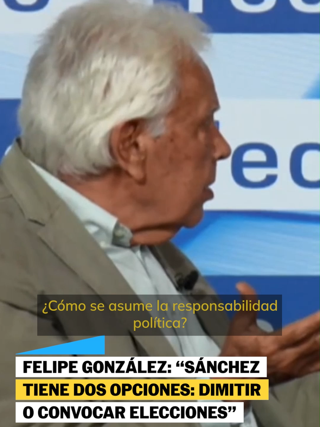 @El País