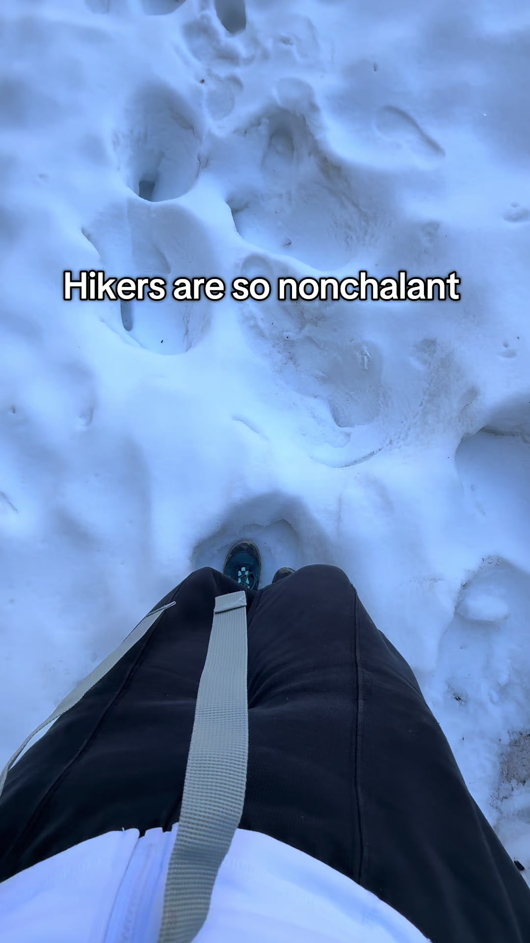 @pija
