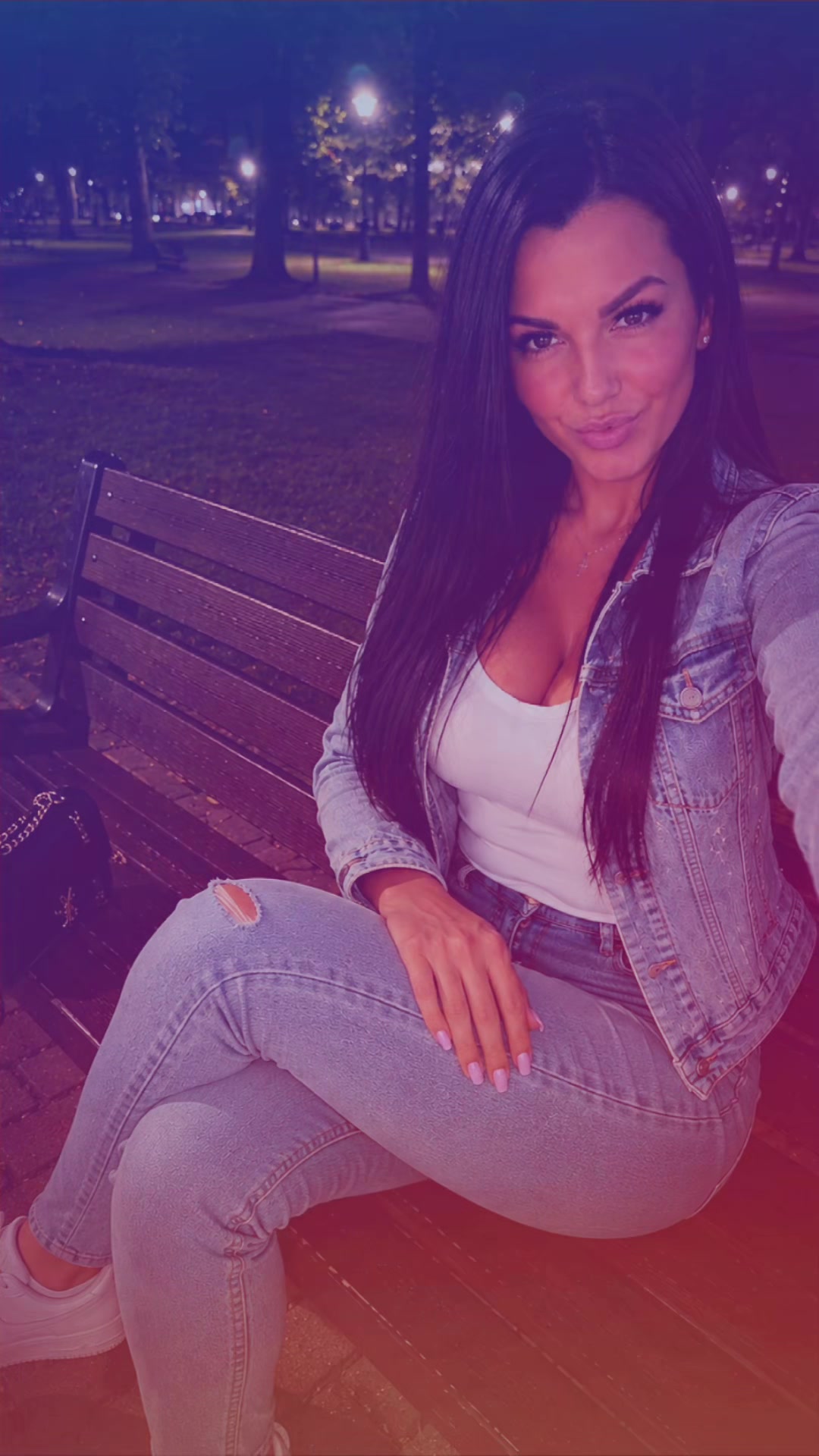 @Lucinka 88