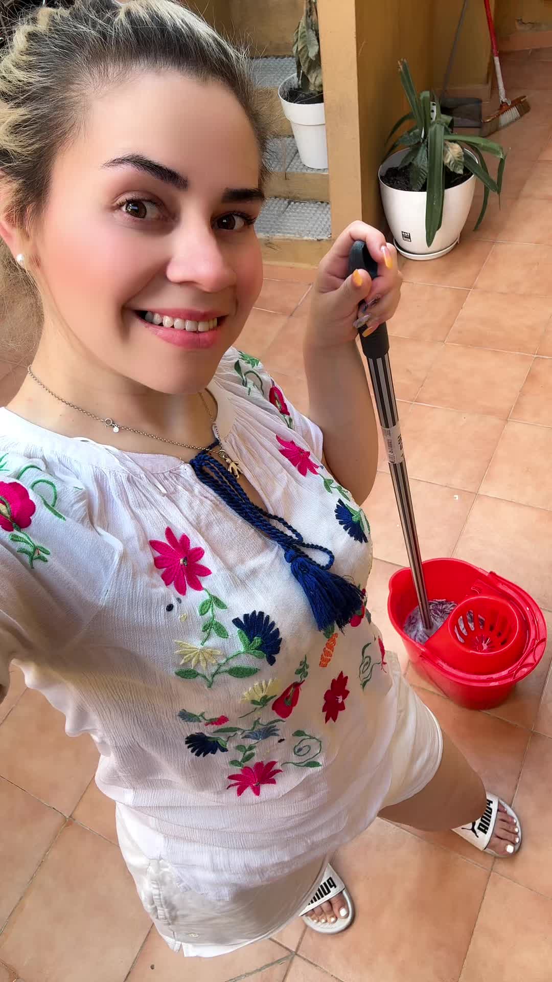 @La rubiaza🌸
