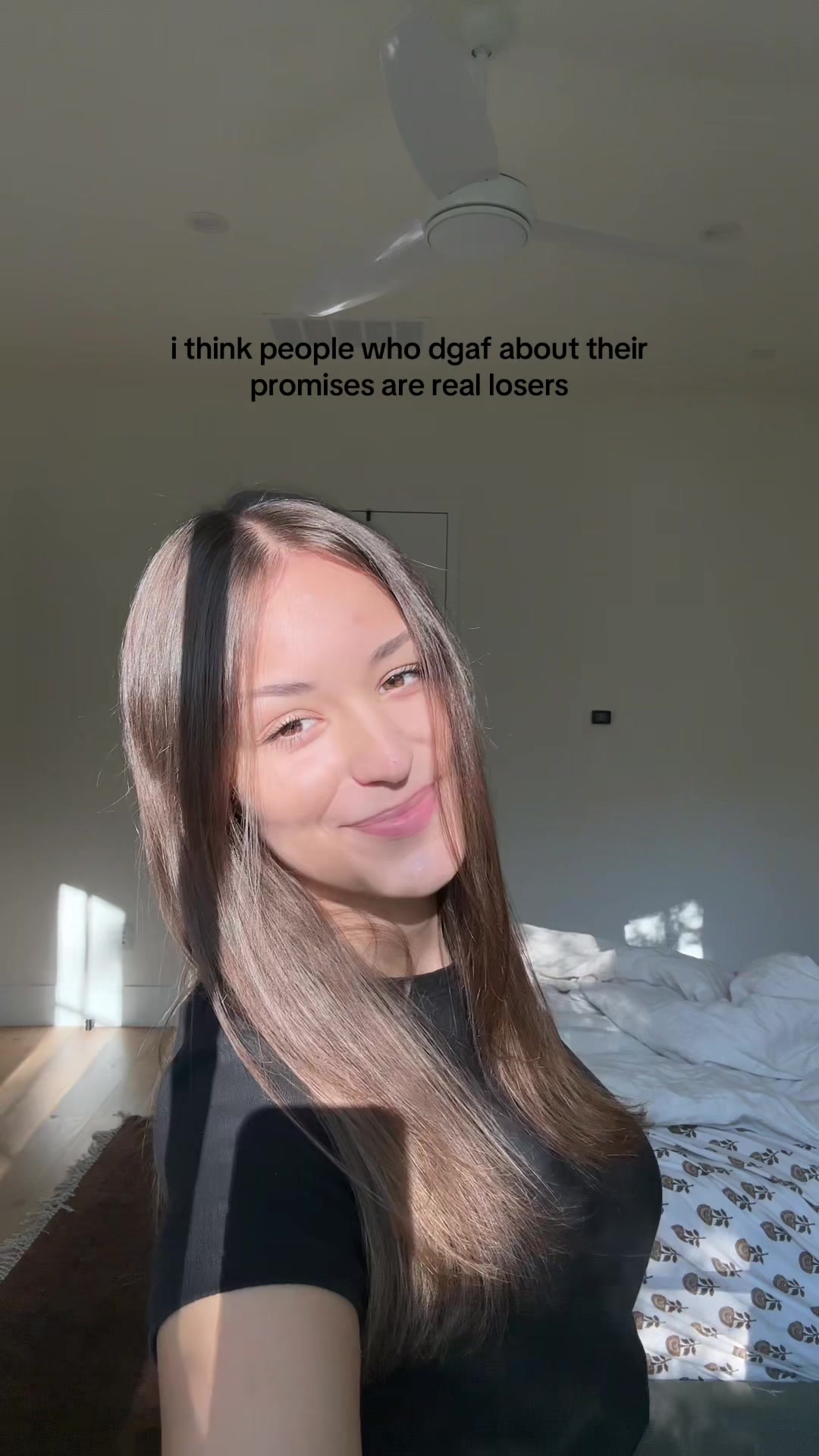 @Tabea Carina 🎀