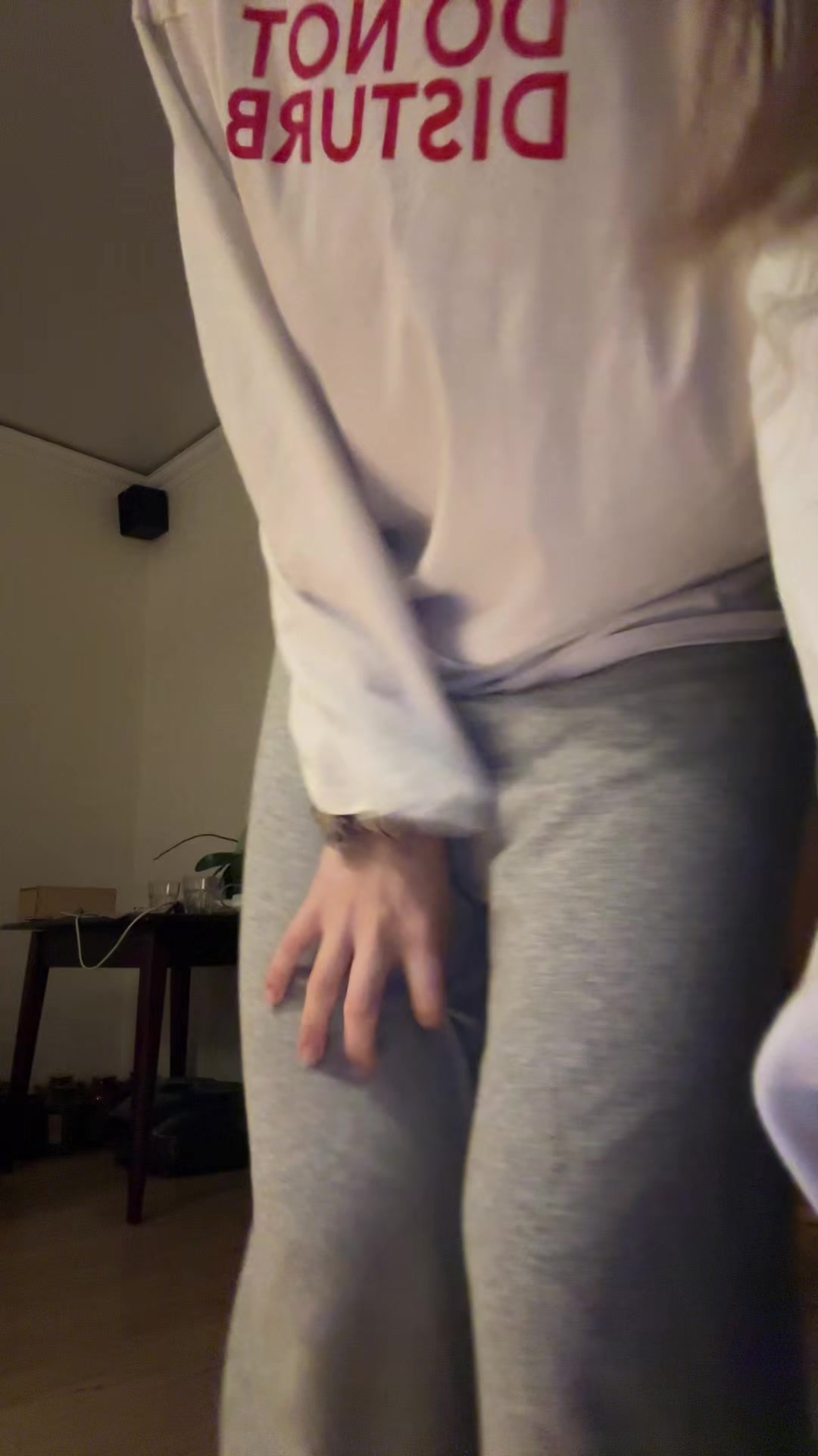 @varysshsm