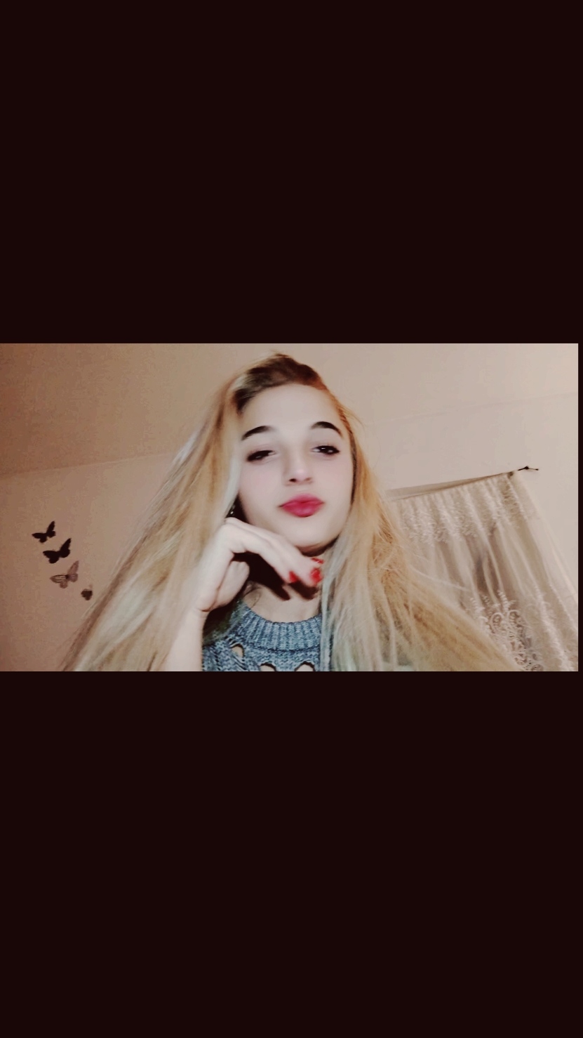 @Ṣäřïçä🫶♥️