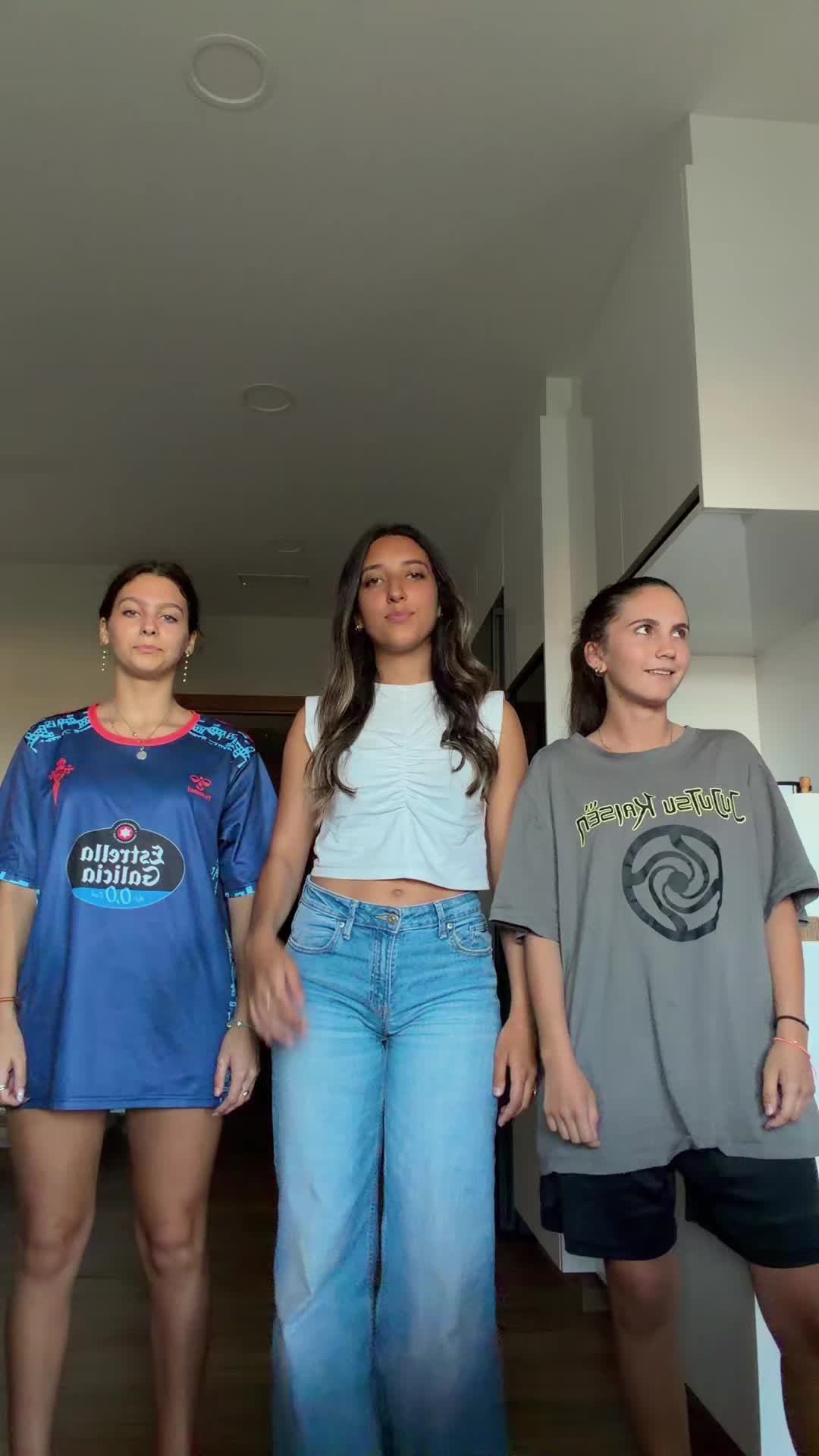 @noaparadise