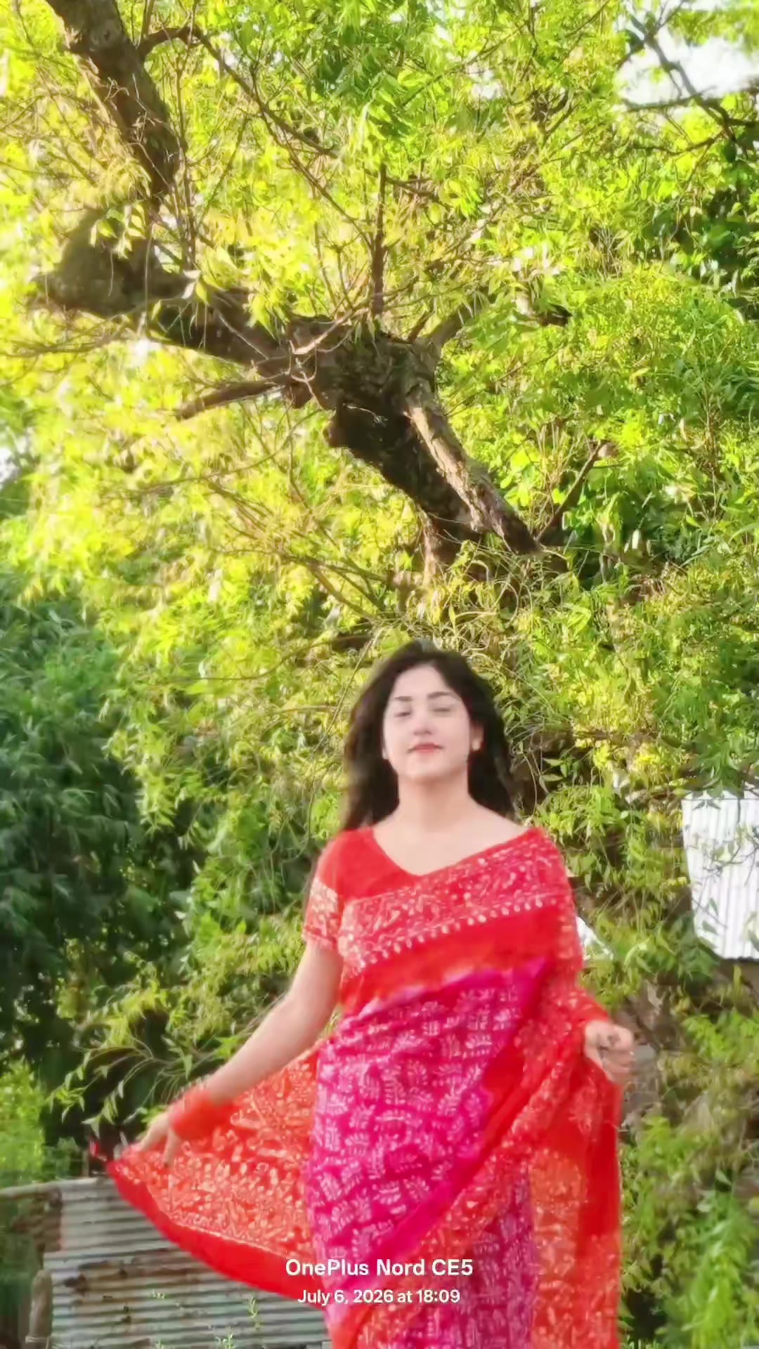 @Aishwarya🌷