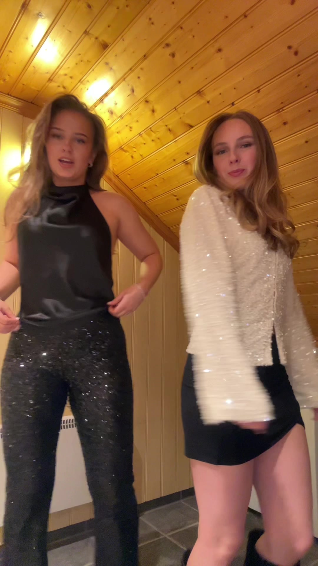 @Celinesilke