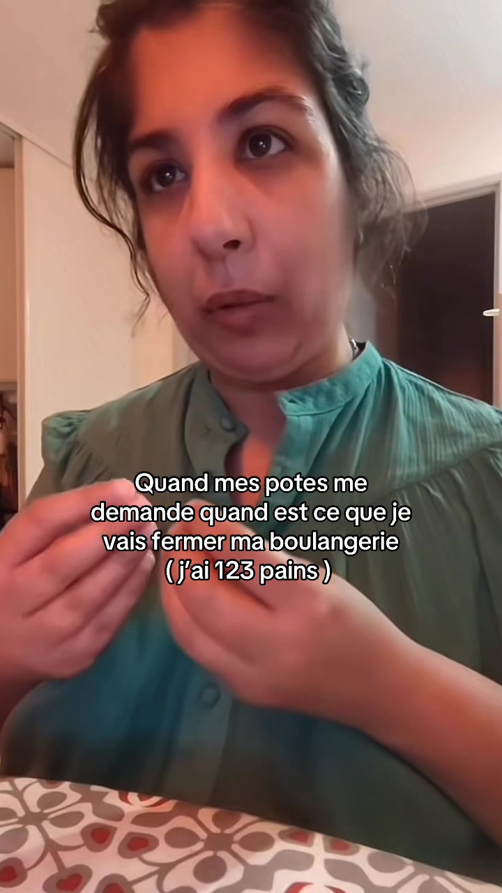 @CZ