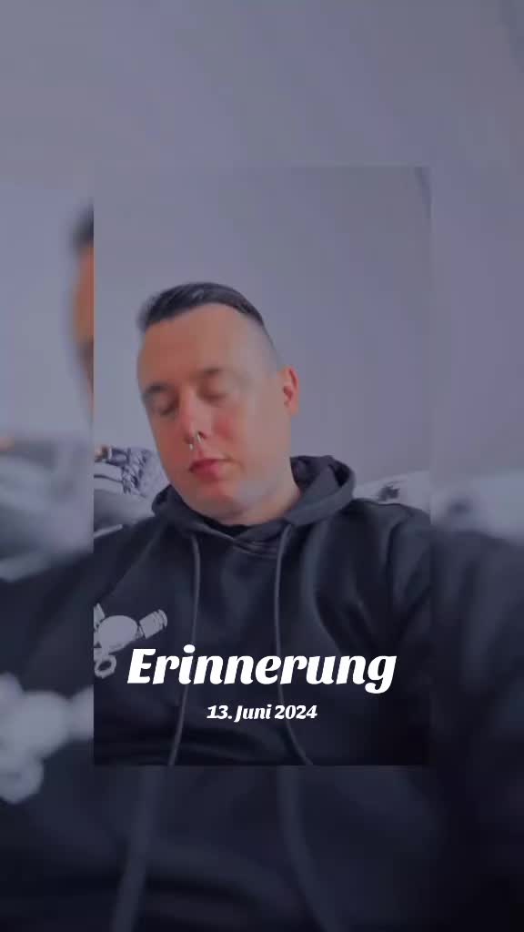 @derberlinerjunge263