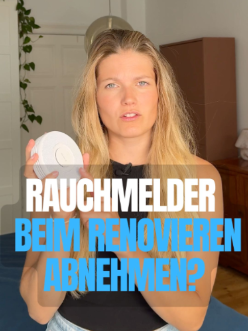 @BauliebeJulia