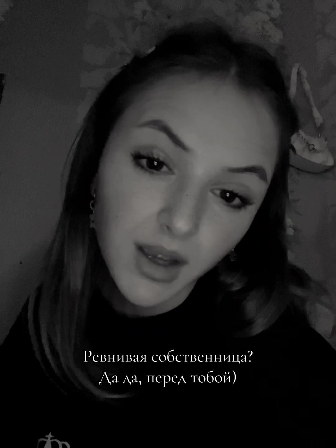 @꧁༺ 𝓨𝓸𝓾𝓻 𝓵𝓲𝓯𝓮 ༻꧂