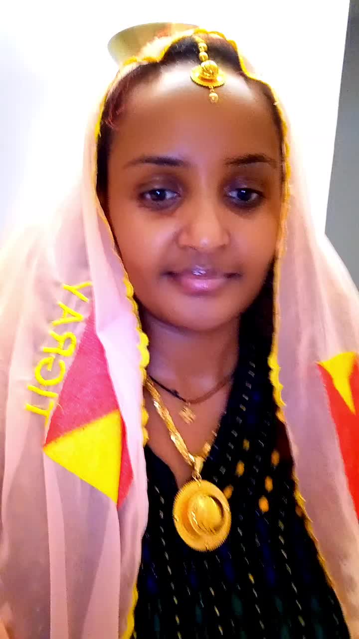 @RAHEL🌼