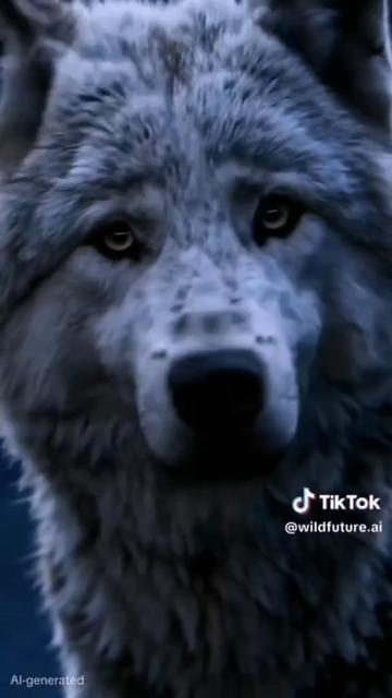 @꧁☬🐺ALEXANDER HIGGINS🐺☬꧂