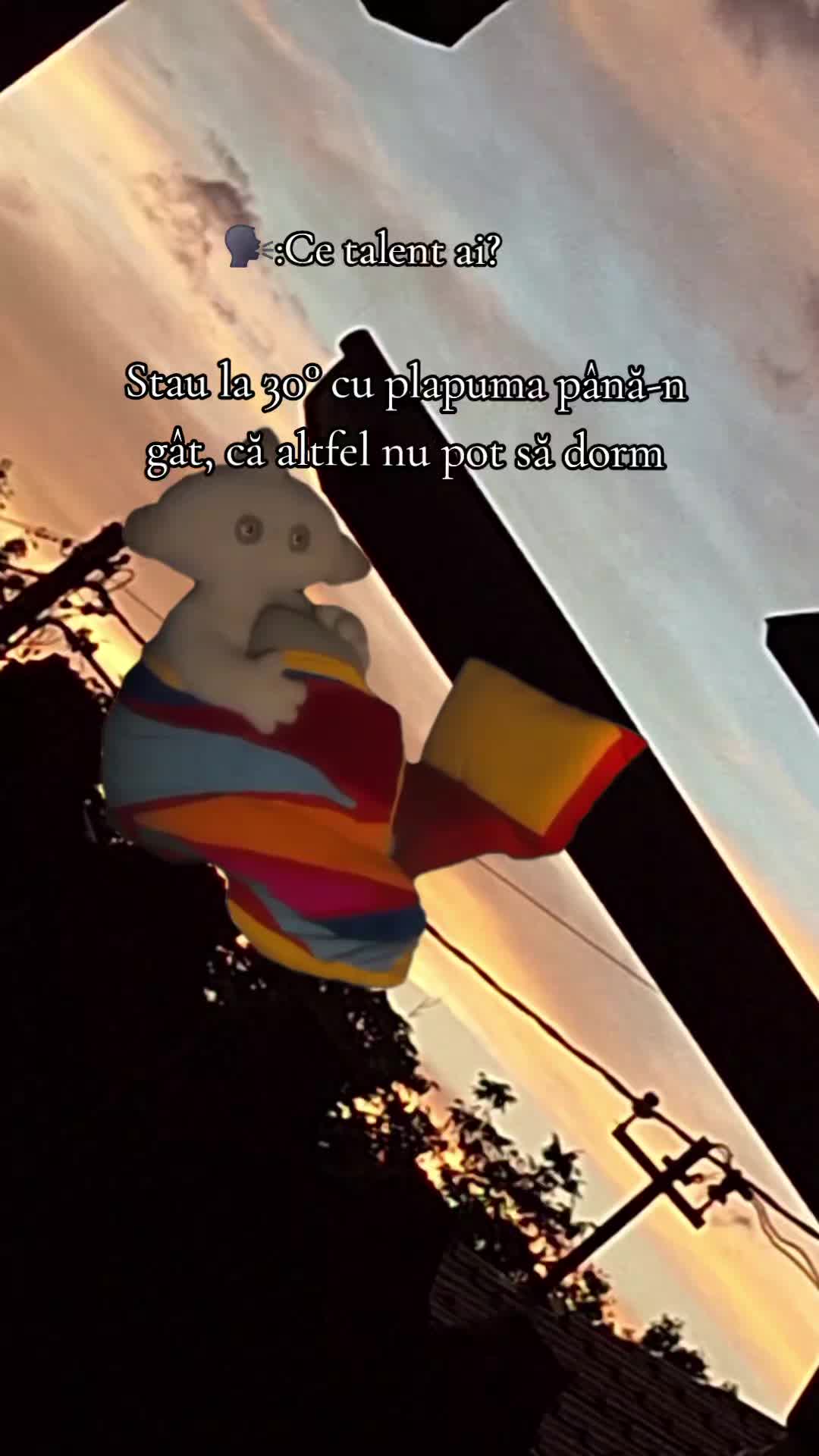 @๐ค๐ฆ๐ฏ๐๐๐๐ฆ๐ค