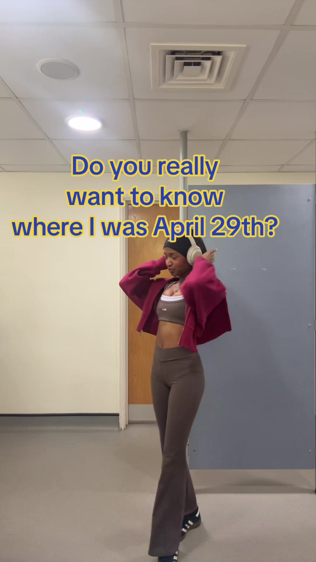 @aishuh.huh