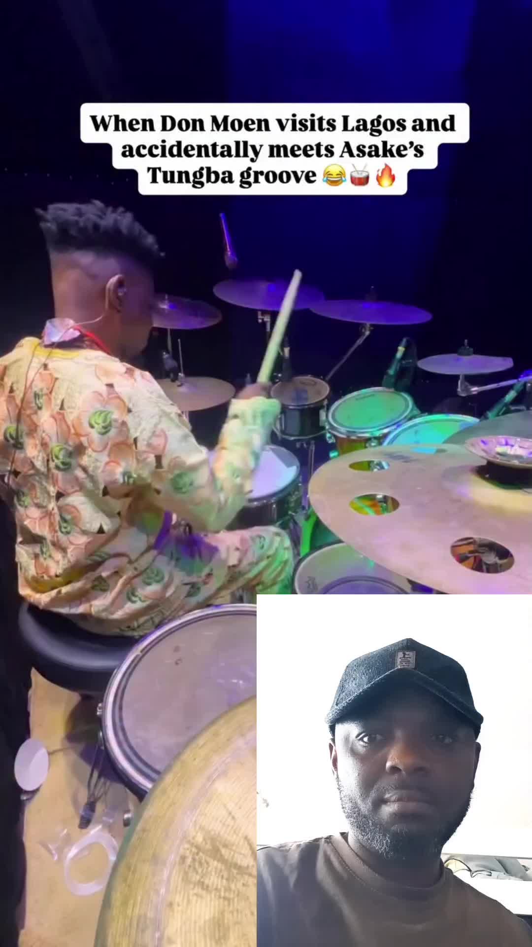 @DJMIXDAWNOFFICIAL
