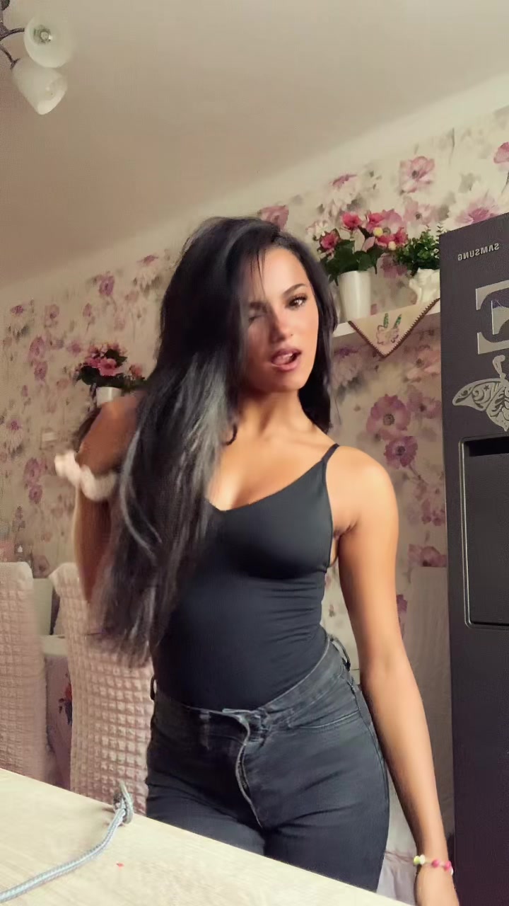 @zigova_😘