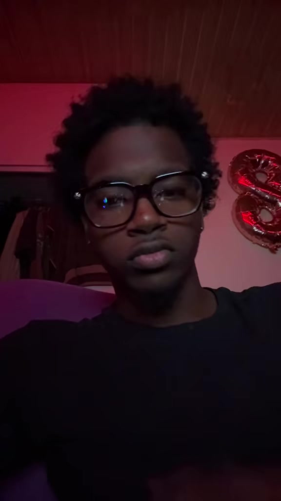 @𓅓