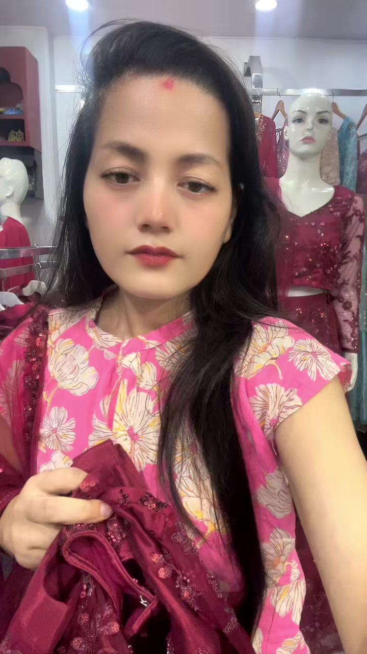 @Sharon’sboutique