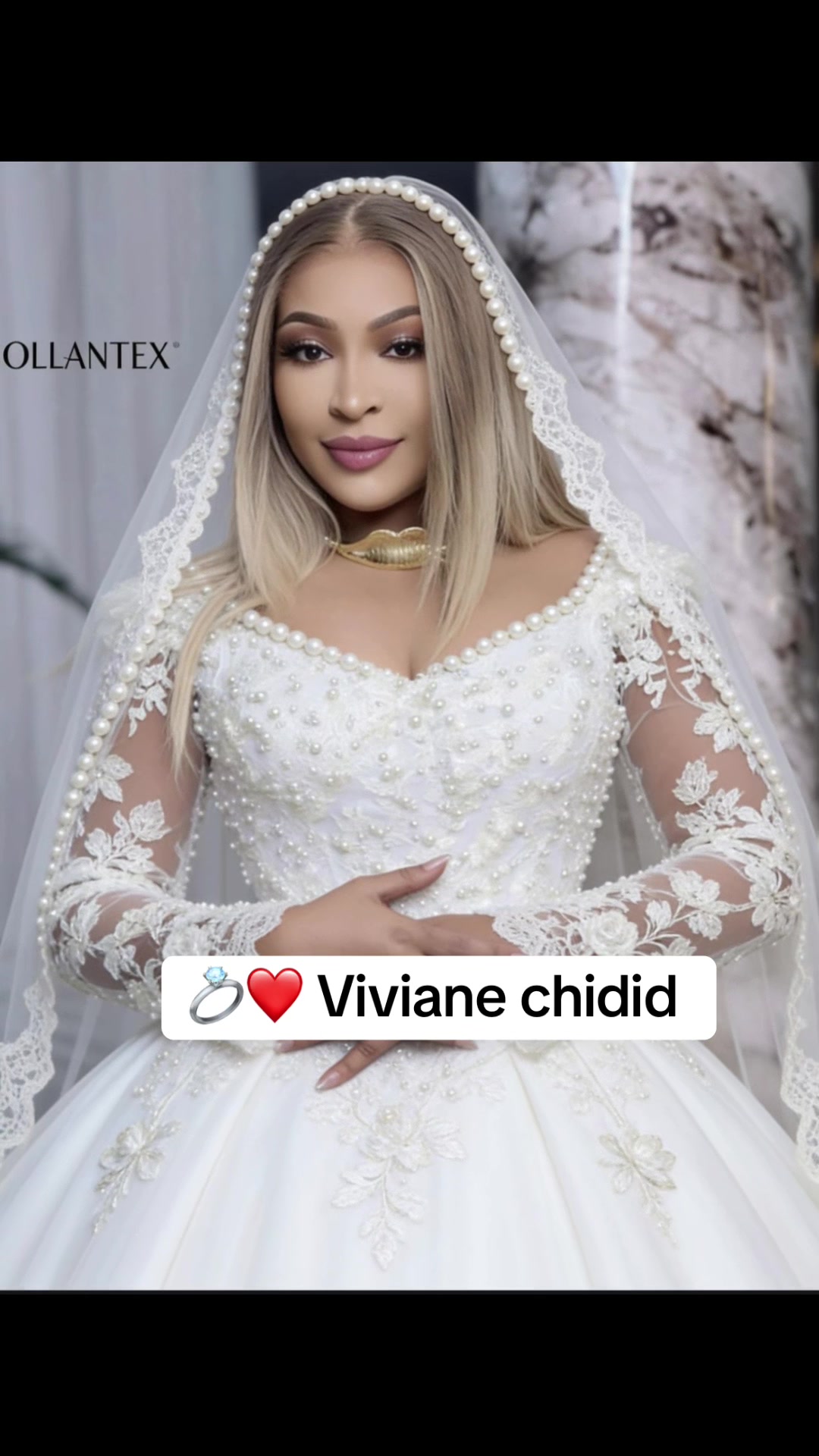 @Sunu TikTok