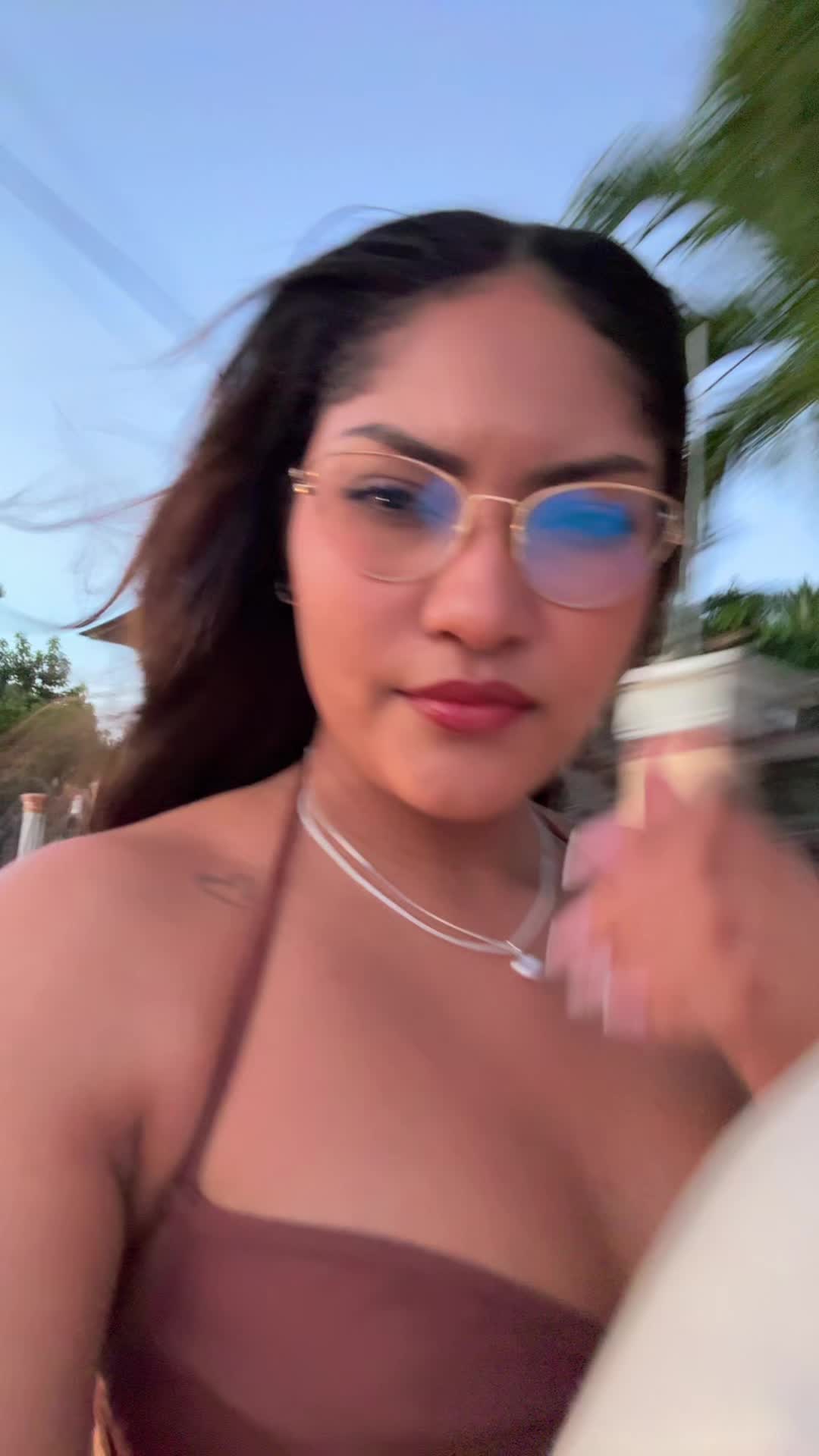 @Lis🦋