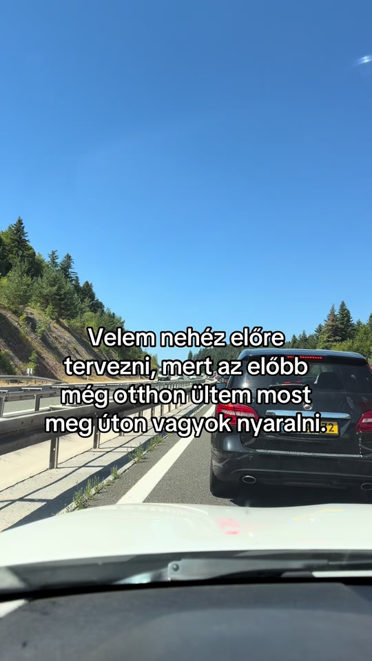 @batorfii