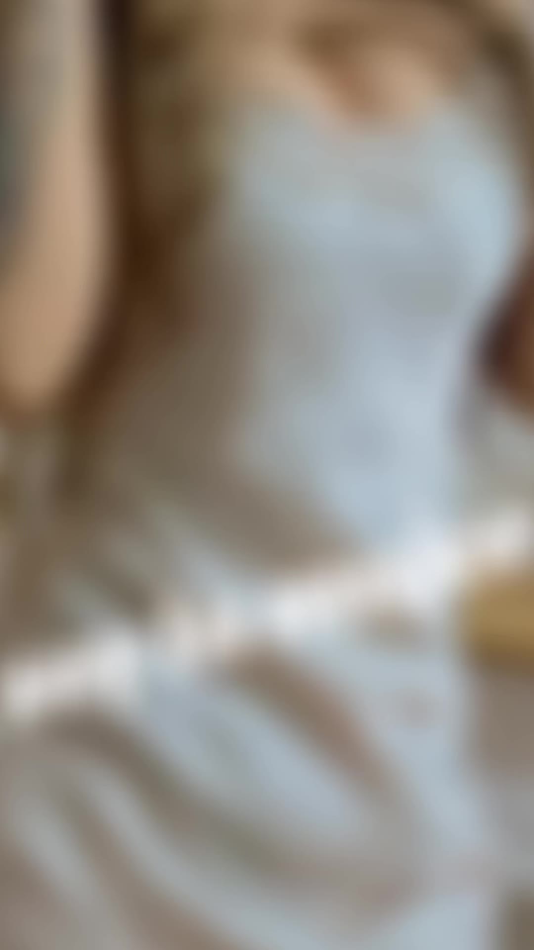 @isa_gonzalez_25