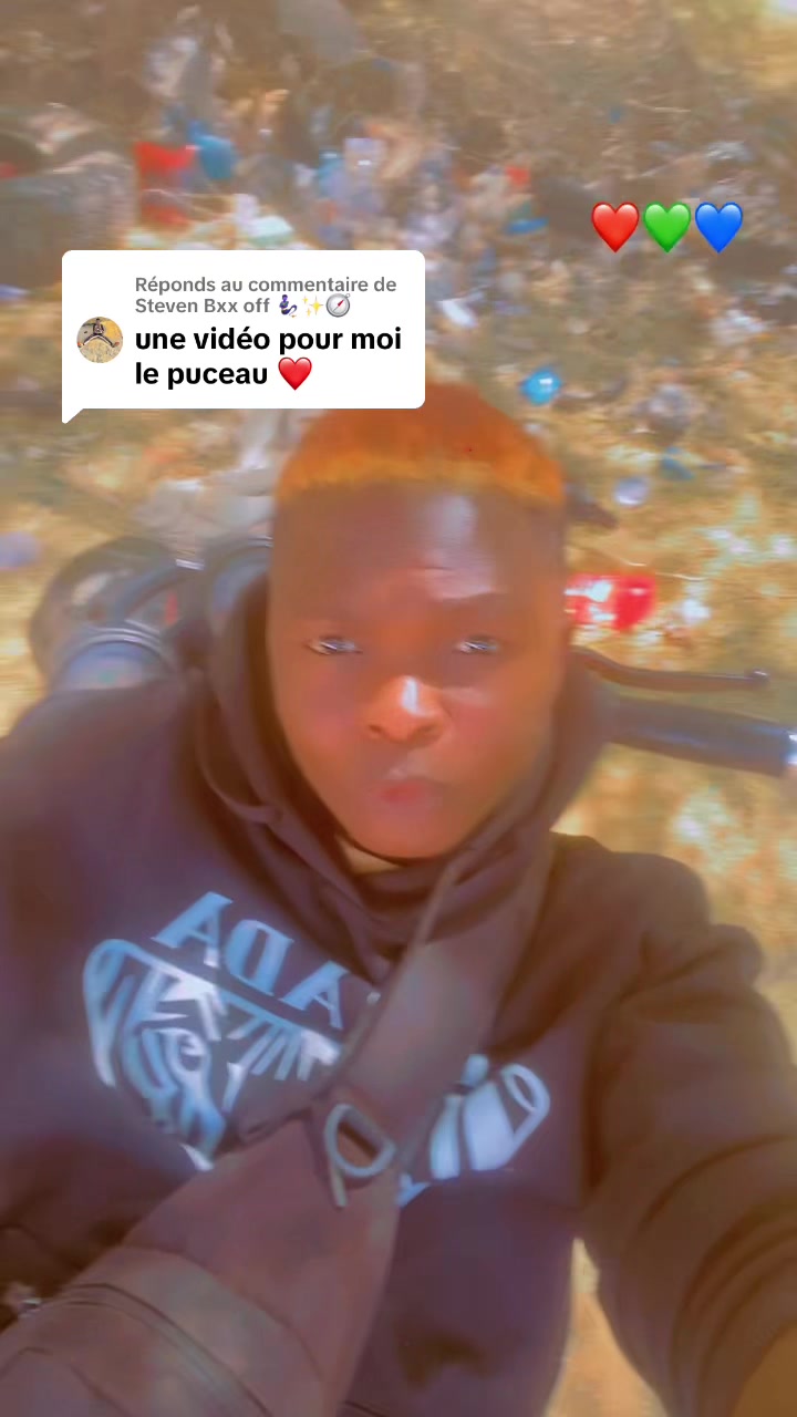@Le Puceau🇧🇫