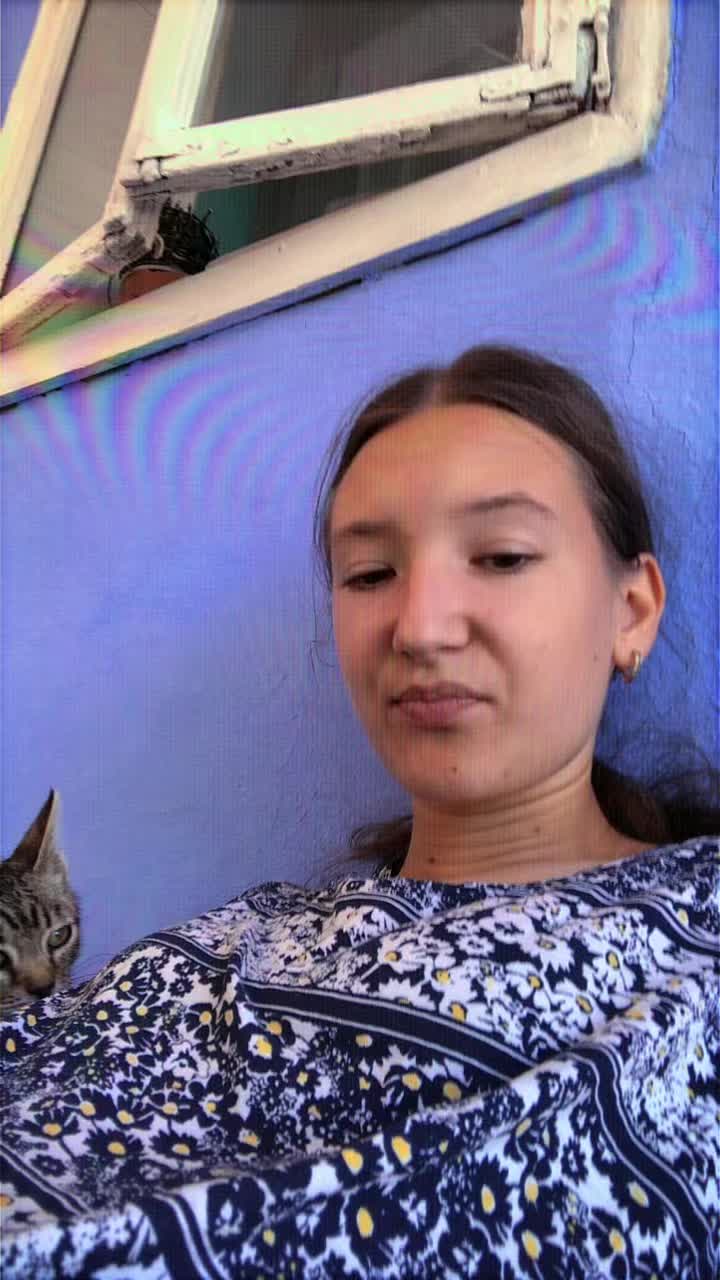 @gilda_malina_bodescu22