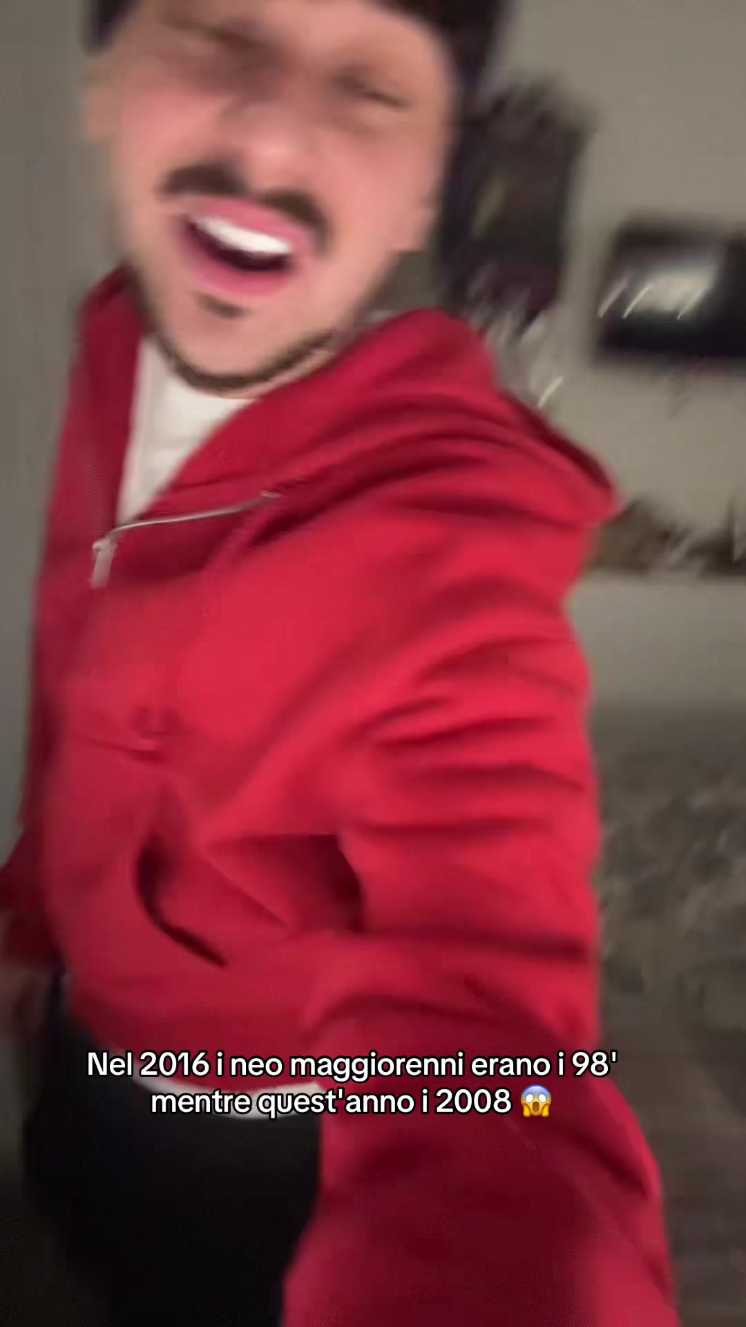 @NICK 🖤