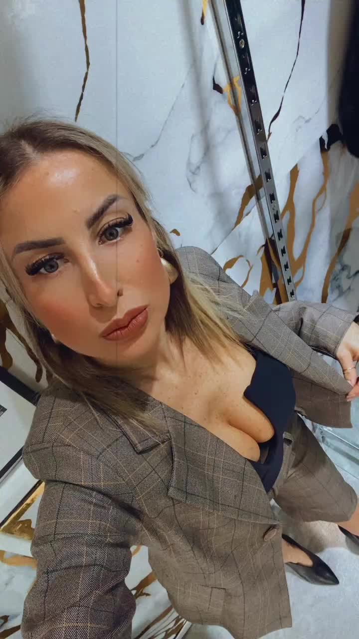 @magshop_mugnanodinapoli