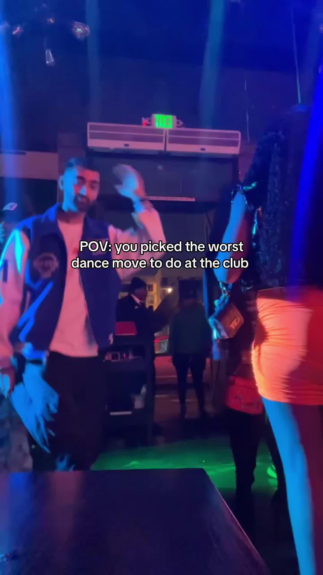 @Massive asif