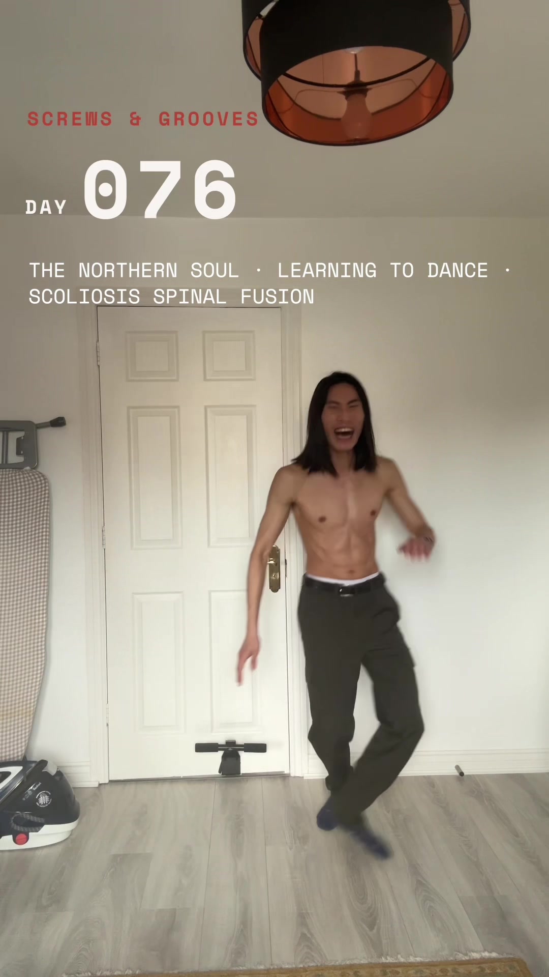 @Eli Yeung