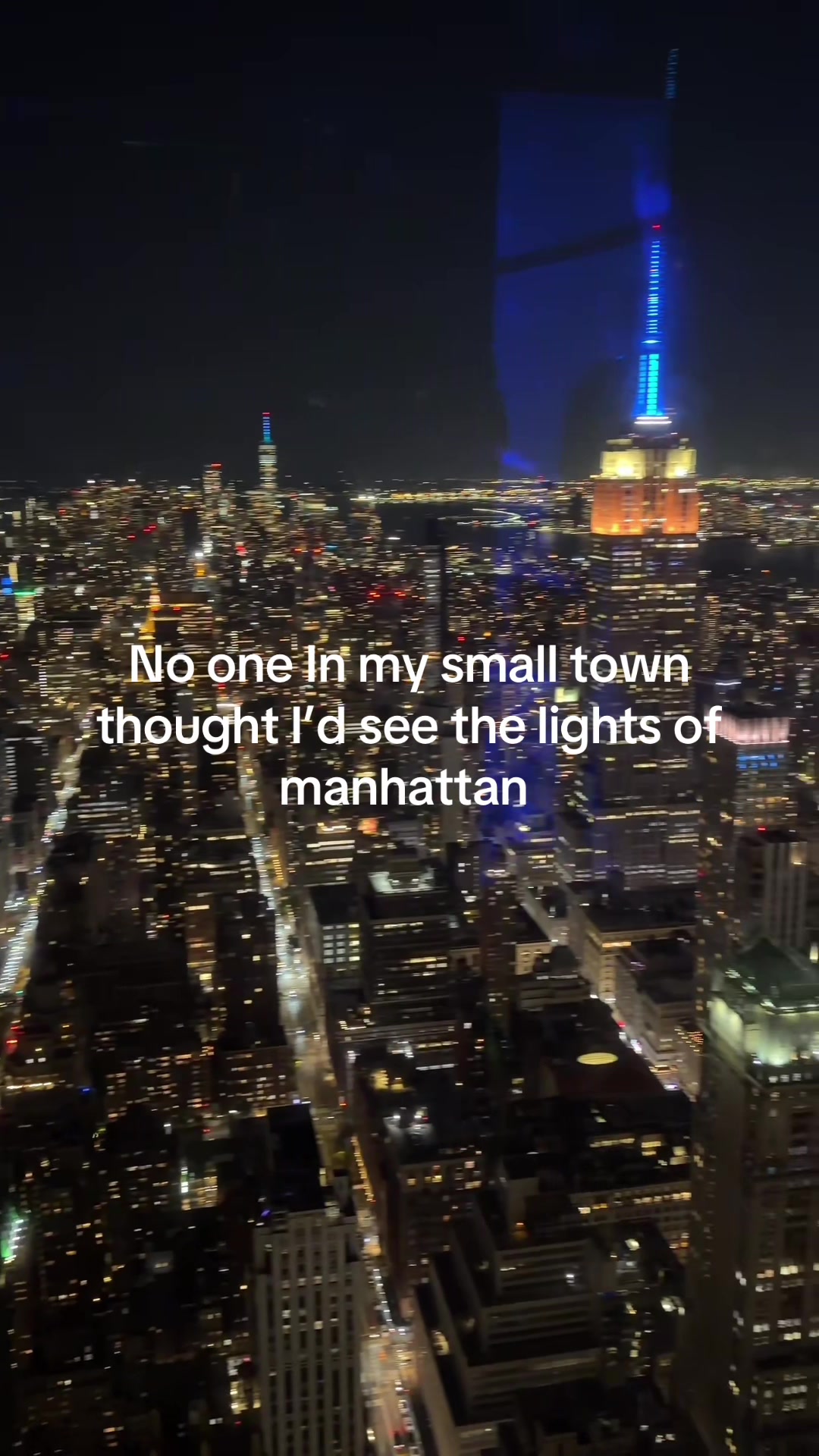 @𝓔𝓵𝓵𝓲𝓮 𝔀𝓪𝓵𝓵𝓲𝓼