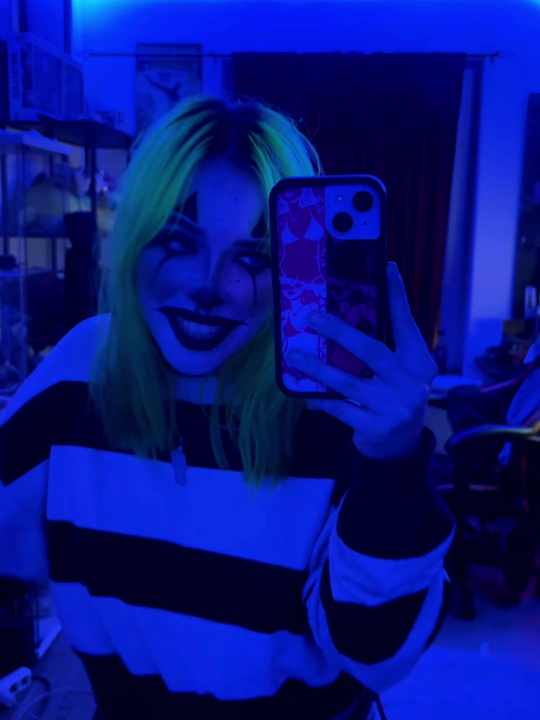 @Emmuse