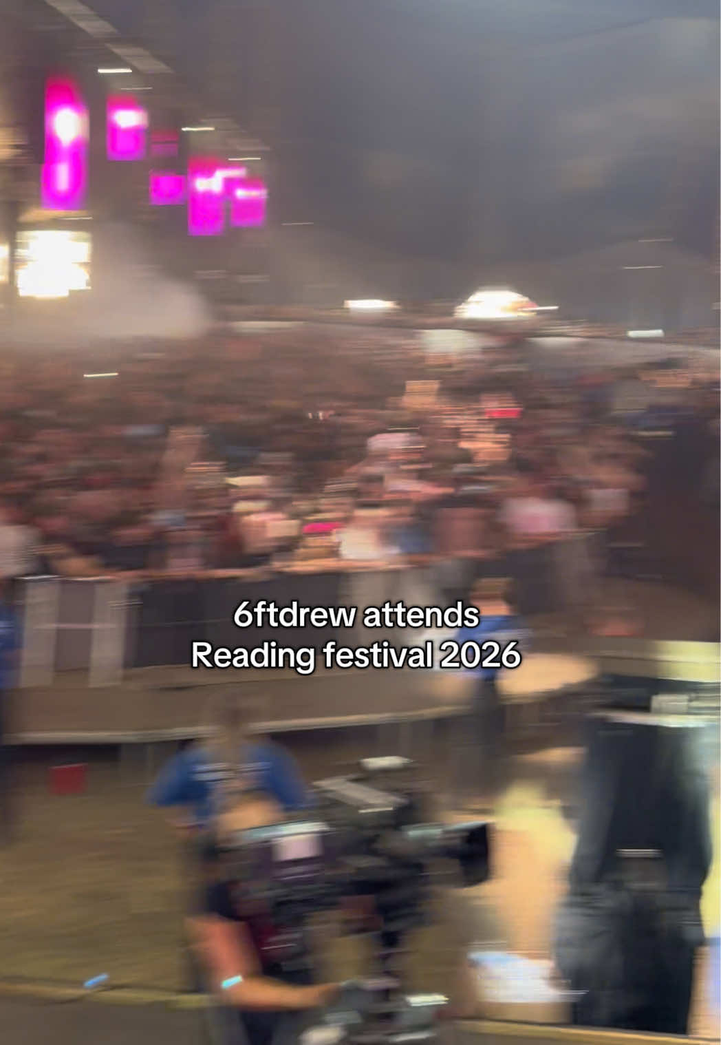 @6ftdrew