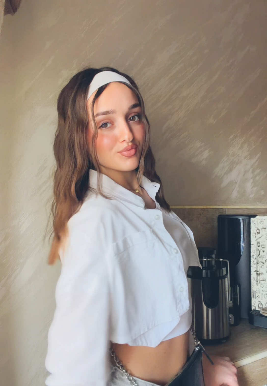 @fedefarella._4