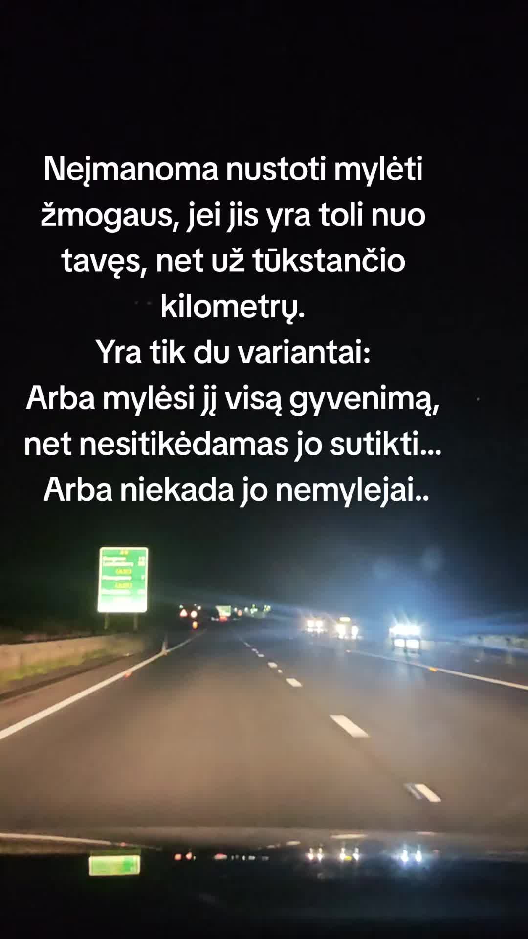 @Oxa 🖤