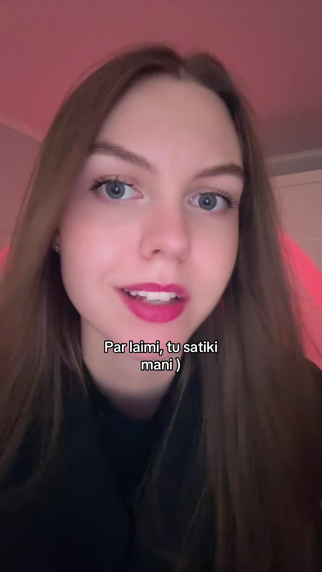 @Diāna Žarska