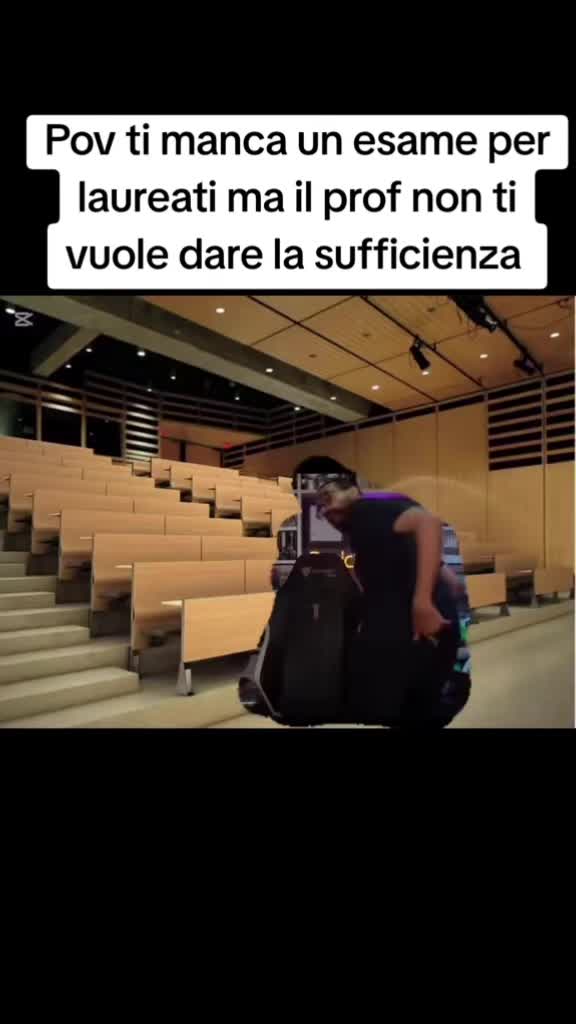 @gb_uni_meme