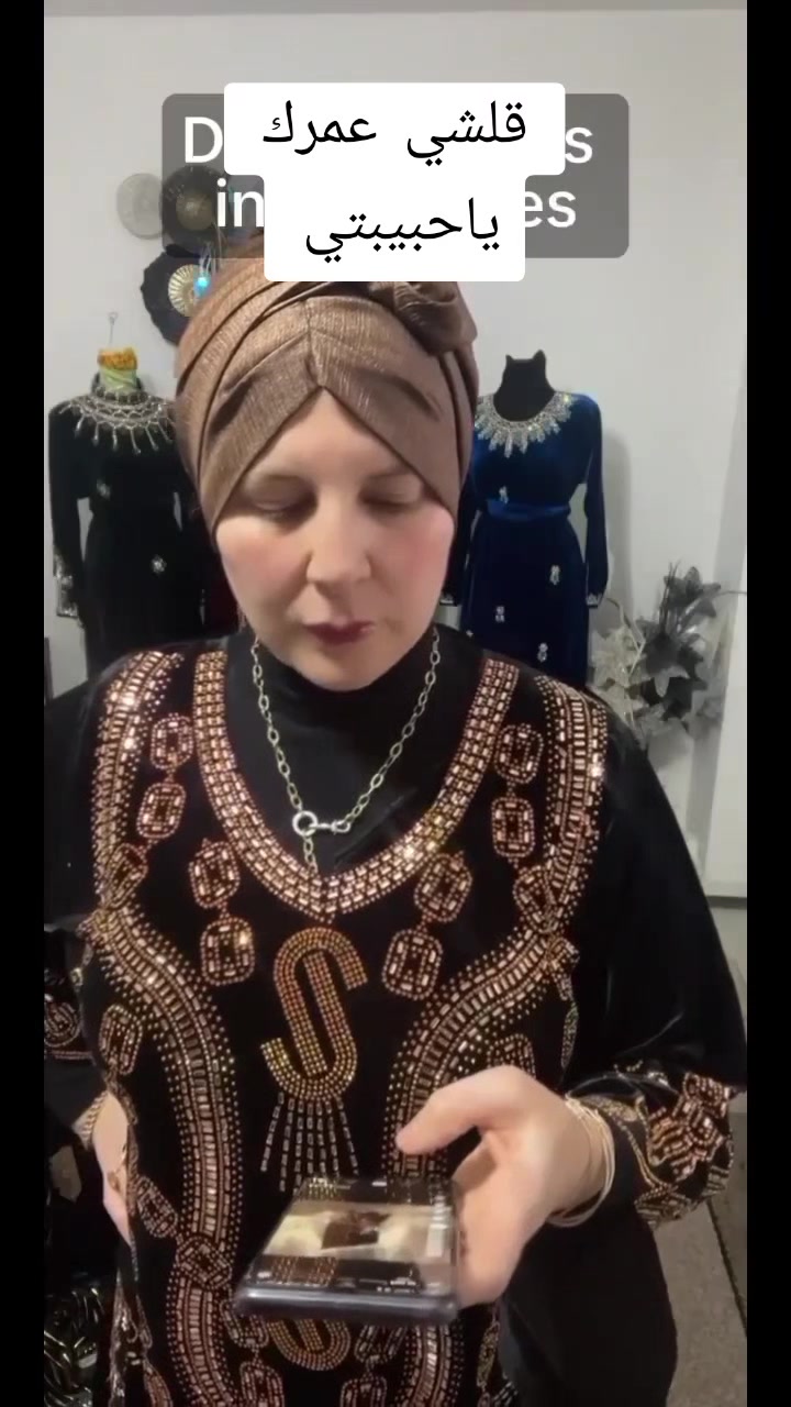 @dz31