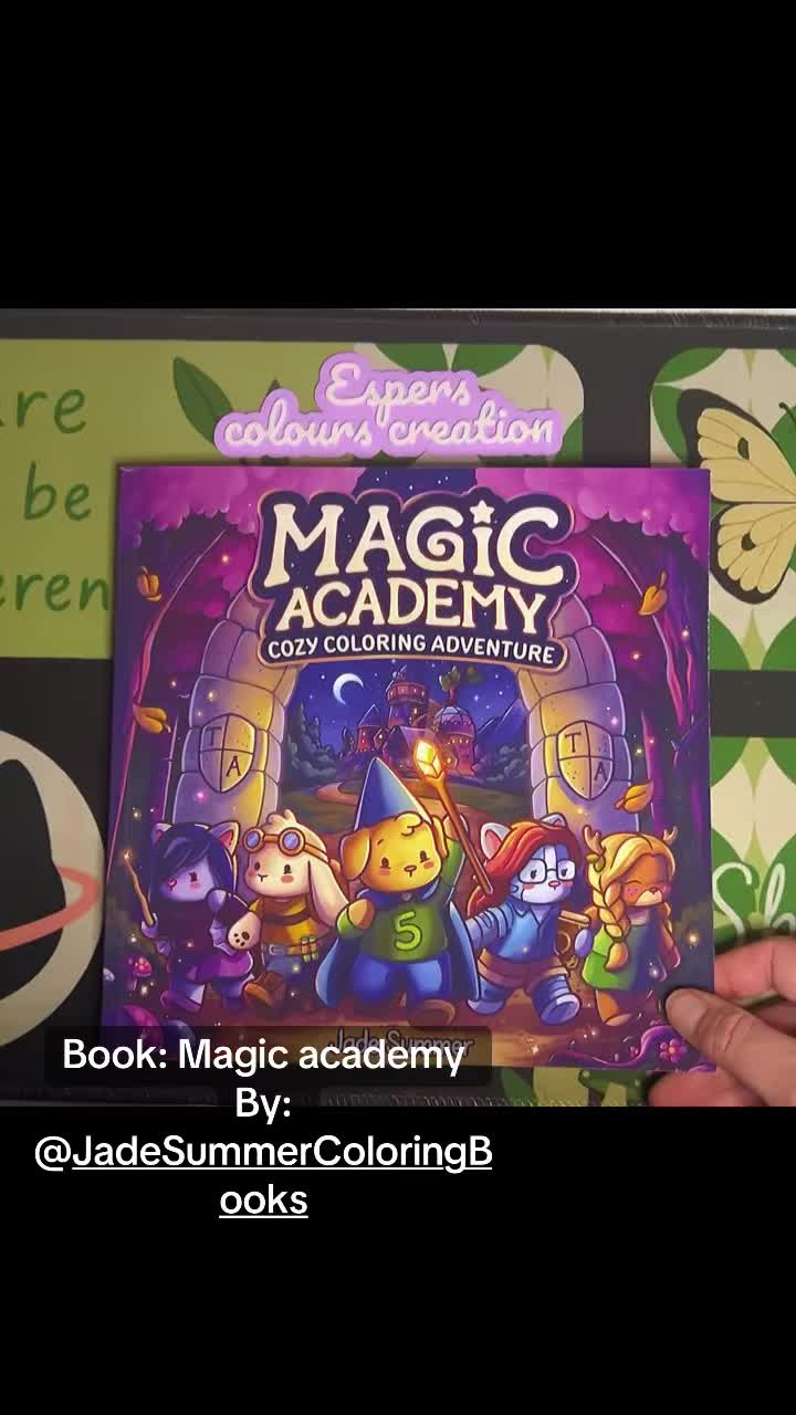 @esperscolourscreation