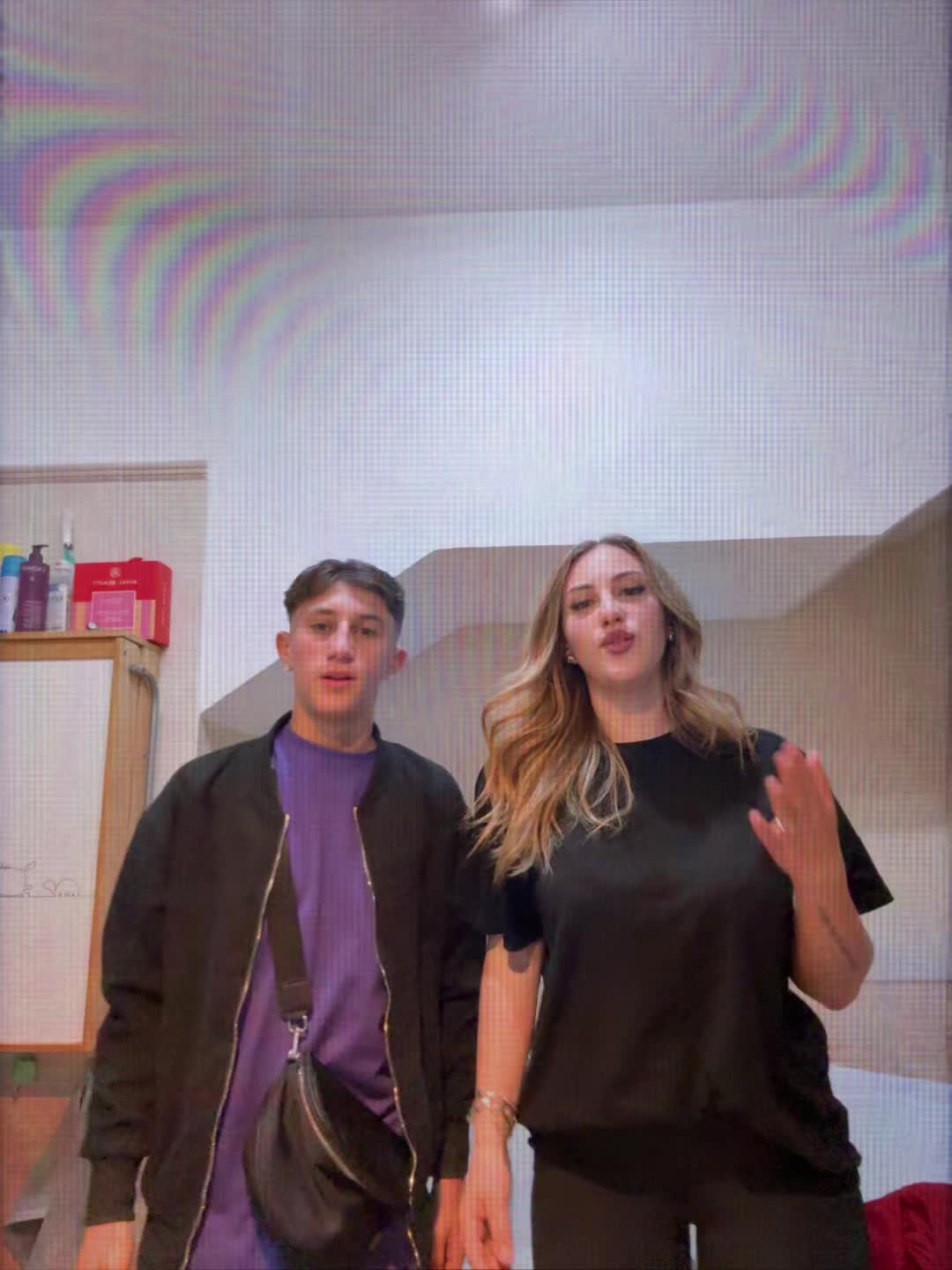 @𝐆𝐈𝐎𝐑𝐆𝐈𝐀