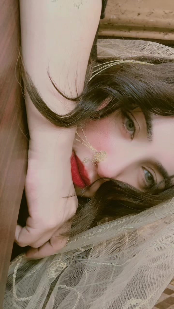 @charming _girl.